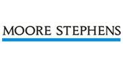 Moore Stephens