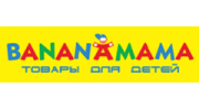 BANANA-MAMA, г. Самара