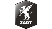 ZART