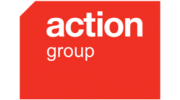 Action Marketing Agency