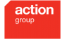 Action Marketing Agency