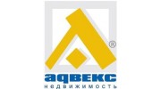 Адвекс.Недвижимость Москва