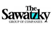 SAWATZKY