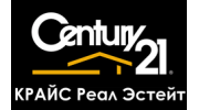 КРАЙС Реал Эстейт