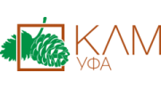 КрасноярскЛесоМатериалы-Уфа