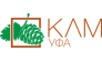 КрасноярскЛесоМатериалы-Уфа