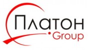 Платон - Групп