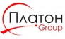 Платон - Групп