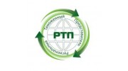 РТП