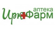 Иркфарм