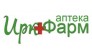 Иркфарм