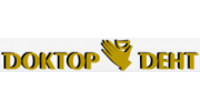 Доктор Дент, стоматологическая клиника