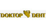 Доктор Дент, стоматологическая клиника