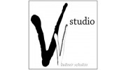 VV-STUDIO