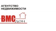 ВМС-Дон