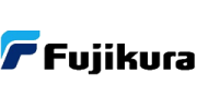 Фуджикура
