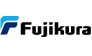 Фуджикура