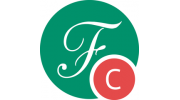 Fresca Cucina