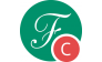 Fresca Cucina