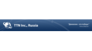 TTN Inc