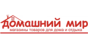 ФЕСТУС