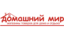ФЕСТУС