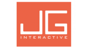 Jon Gold Interactive