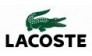 LACOSTE (ИП Немытова И.А.)