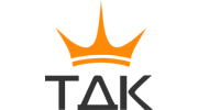 ТДК