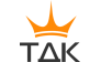 ТДК