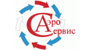 АэроСервис СПб