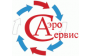 АэроСервис СПб