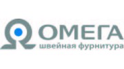 Омега плюс