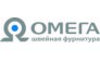 Омега плюс