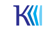 Центр Куватова