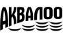 КСКК Аквалоо