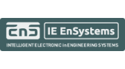 EnSystems