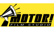 Motor Film Studio, киностудия