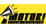 Motor Film Studio, киностудия