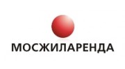 МОСЖИЛАРЕНДА, агентство недвижимости