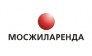 МОСЖИЛАРЕНДА, агентство недвижимости