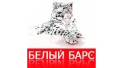 Белый Барс