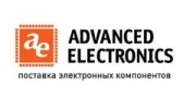 ADVANCED ELECTRONICS