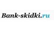 Bank-Skidki