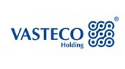 VASTECO Holding