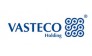 VASTECO Holding