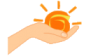 Феникс
