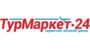 ТурМаркет 24