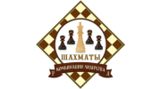 Шахматы