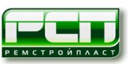 Ремстройпласт